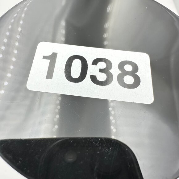 Mystery Jewelry Jar #1038 Wearable Quality Pieces 2lbs Necklace Bracelet Earring - Picture 4 of 4